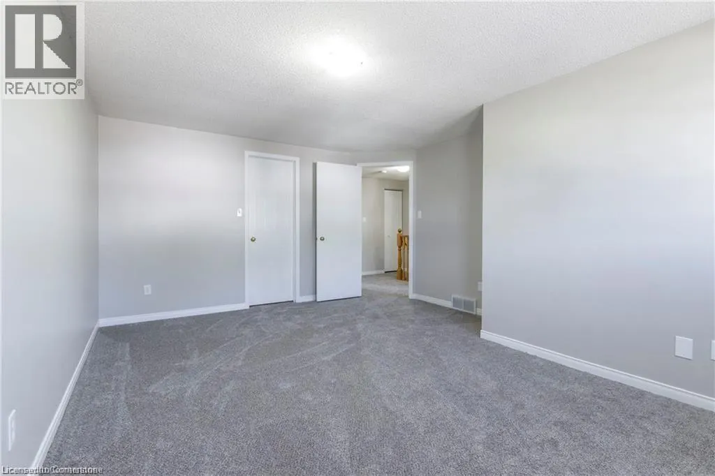 419 DOWNSVIEW Place