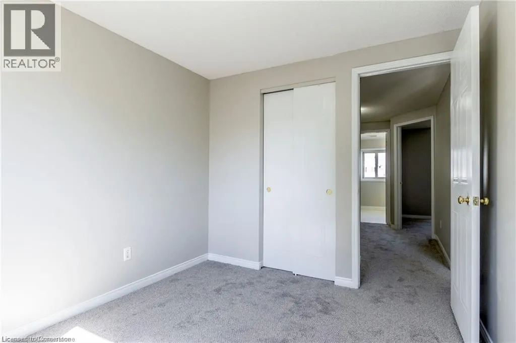 419 DOWNSVIEW Place