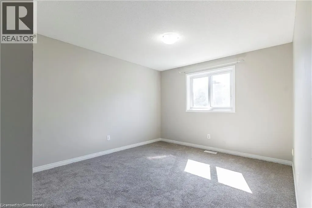 419 DOWNSVIEW Place