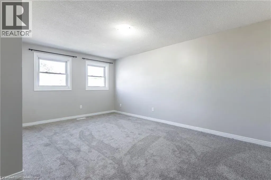 419 DOWNSVIEW Place