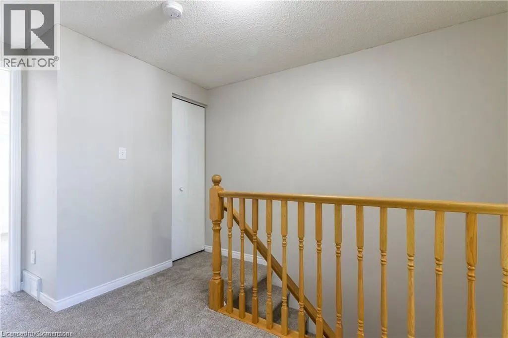419 DOWNSVIEW Place