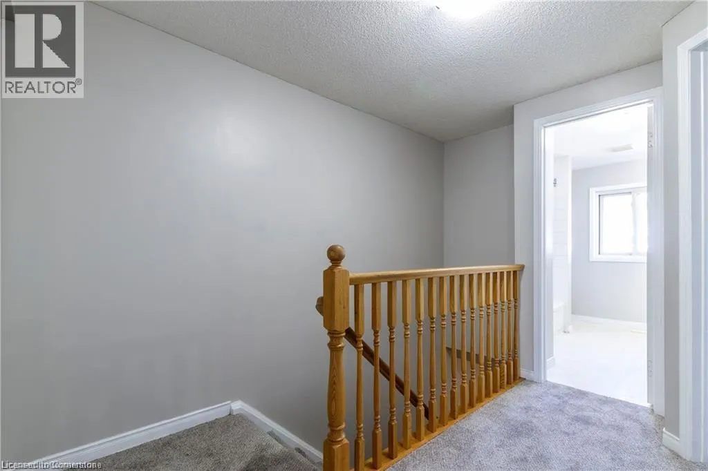 419 DOWNSVIEW Place