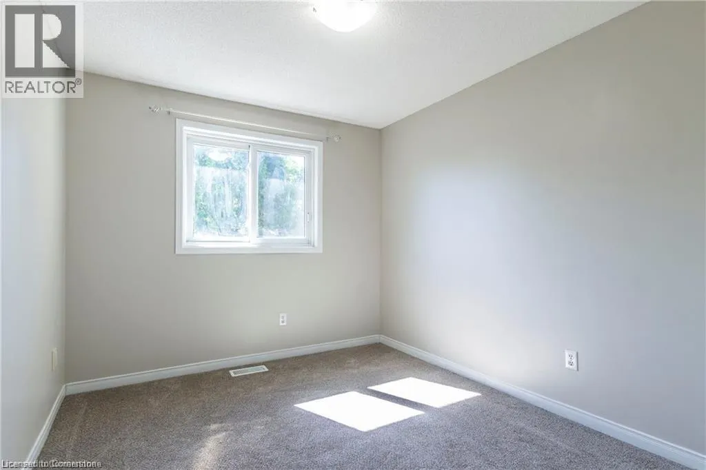 419 DOWNSVIEW Place