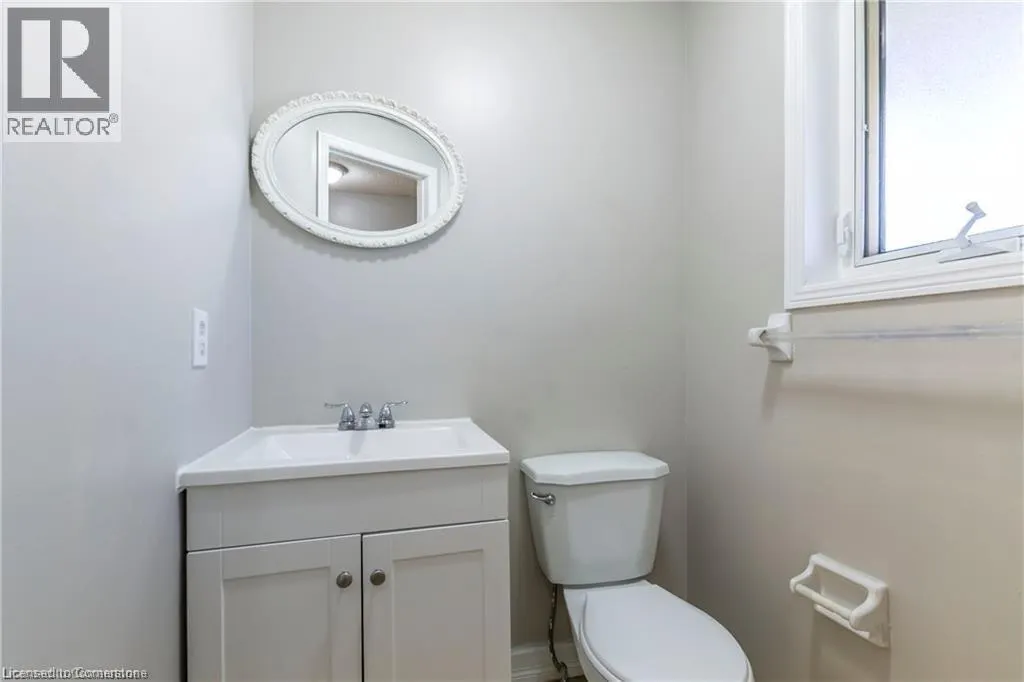 419 DOWNSVIEW Place