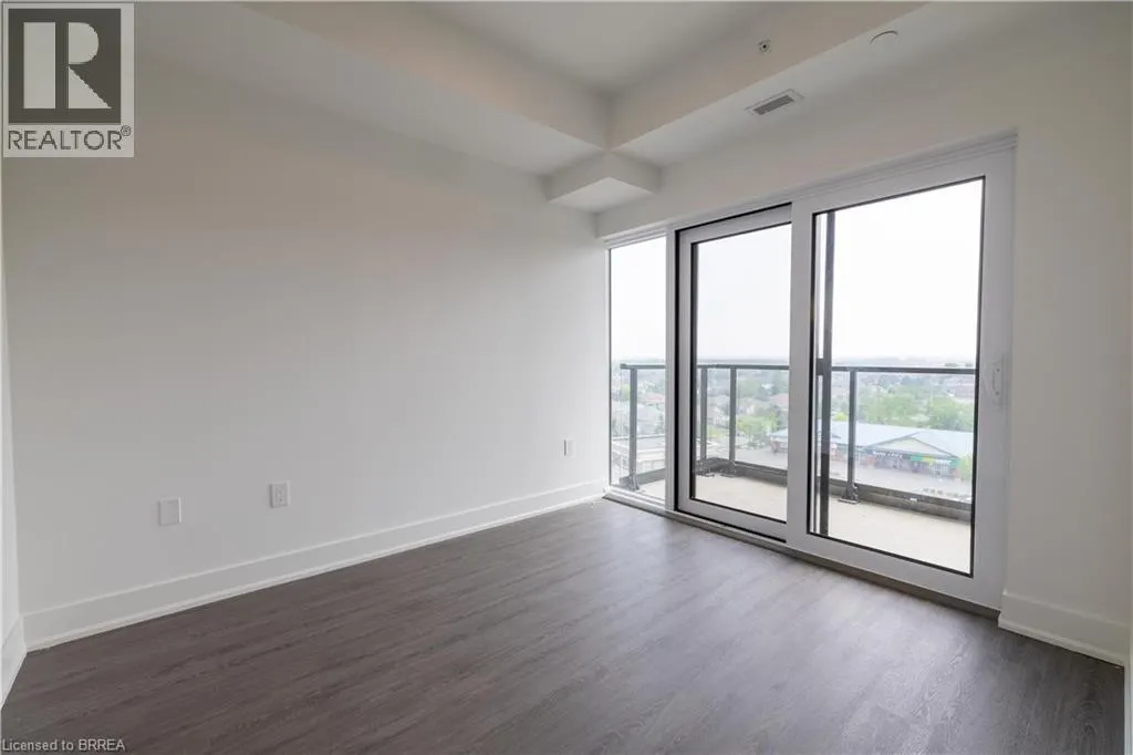 575 CONKLIN Road Unit# 722, #722