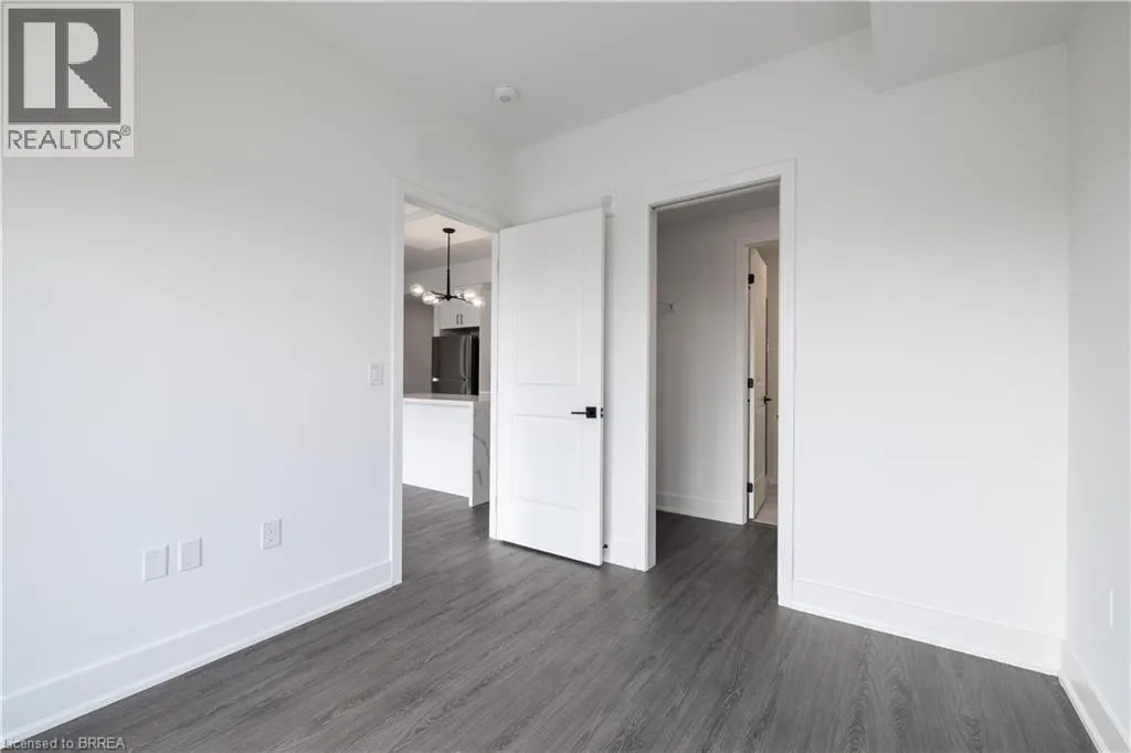 575 CONKLIN Road Unit# 722, #722