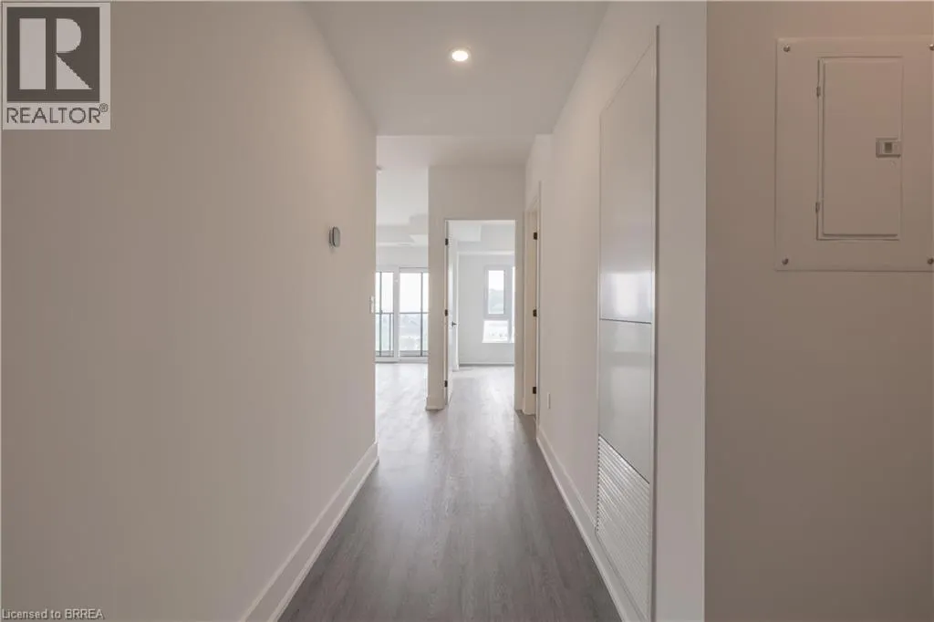 575 CONKLIN Road Unit# 722, #722