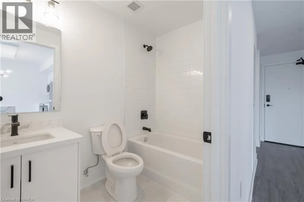 575 CONKLIN Road Unit# 722, #722