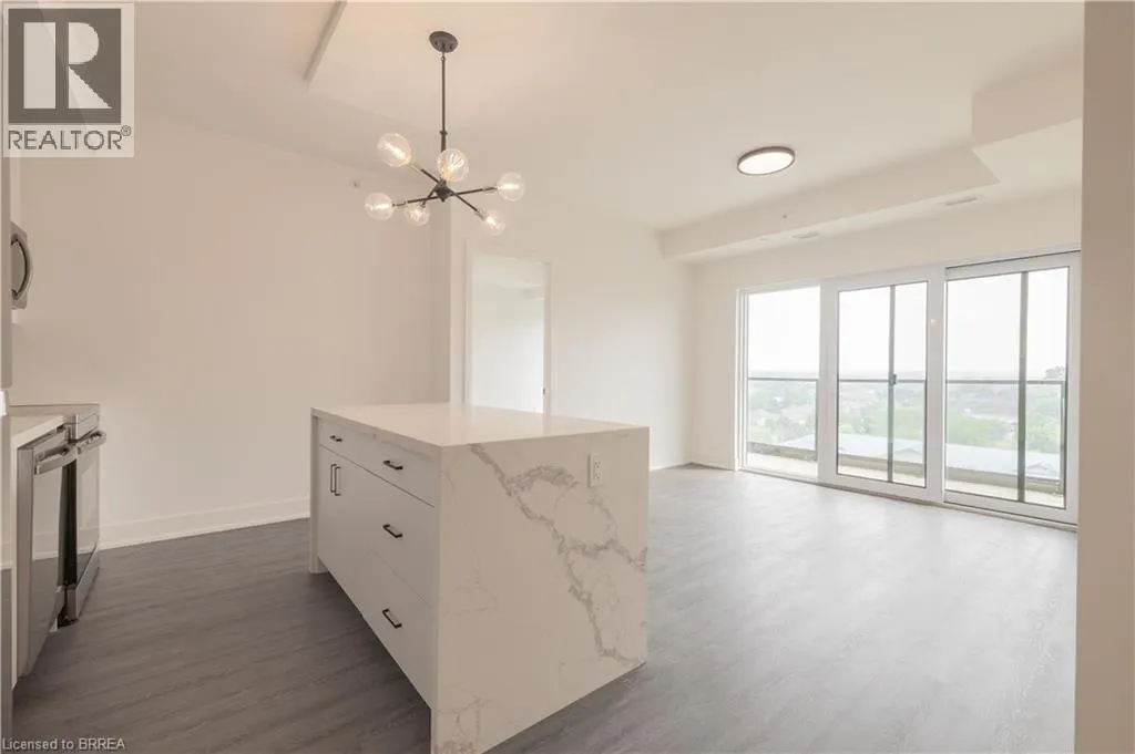 575 CONKLIN Road Unit# 722, #722