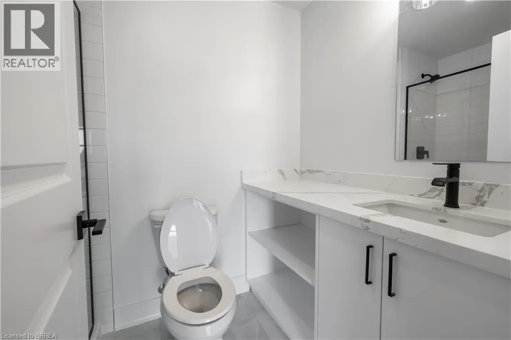 575 CONKLIN Road Unit# 722, #722