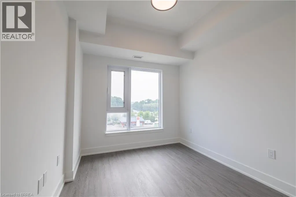 575 CONKLIN Road Unit# 722, #722