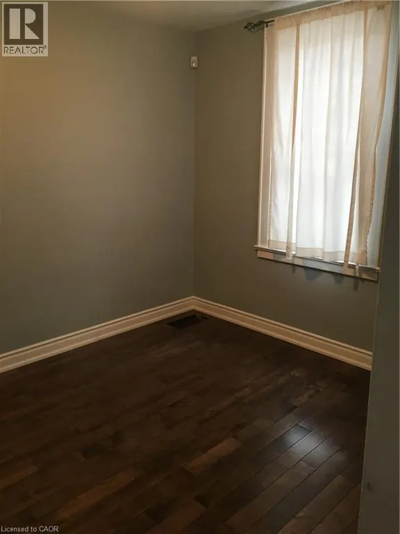 18 MERCHISON Avenue