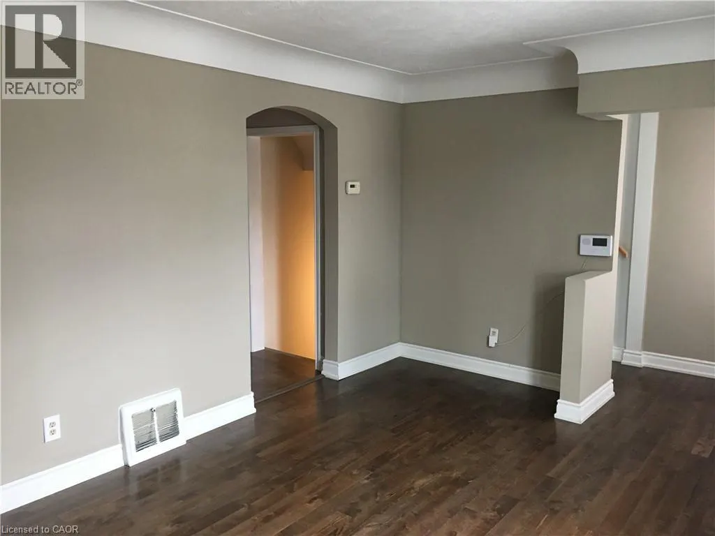 18 MERCHISON Avenue