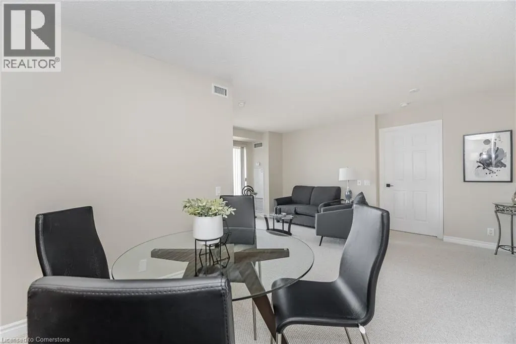 1720 EGLINTON Avenue E Unit# 610, #610