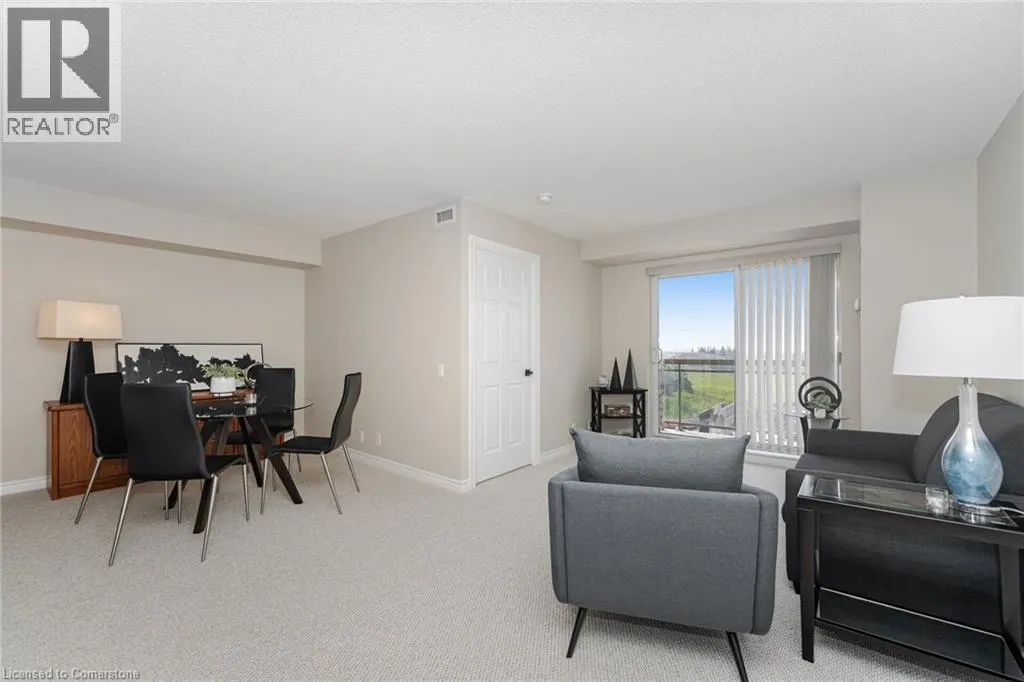 1720 EGLINTON Avenue E Unit# 610, #610