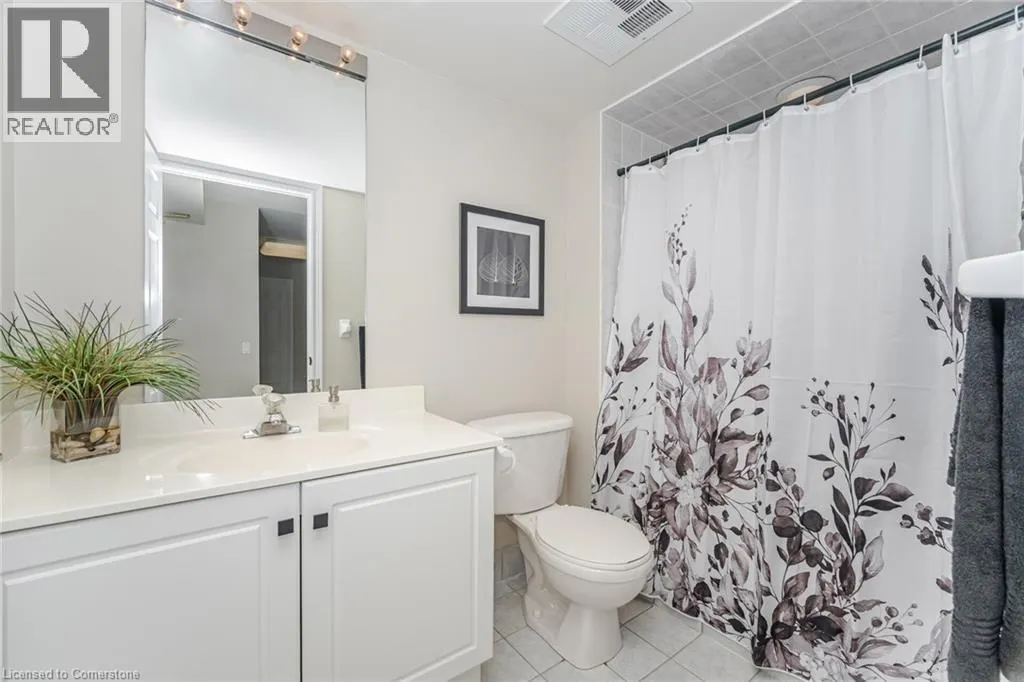 1720 EGLINTON Avenue E Unit# 610, #610