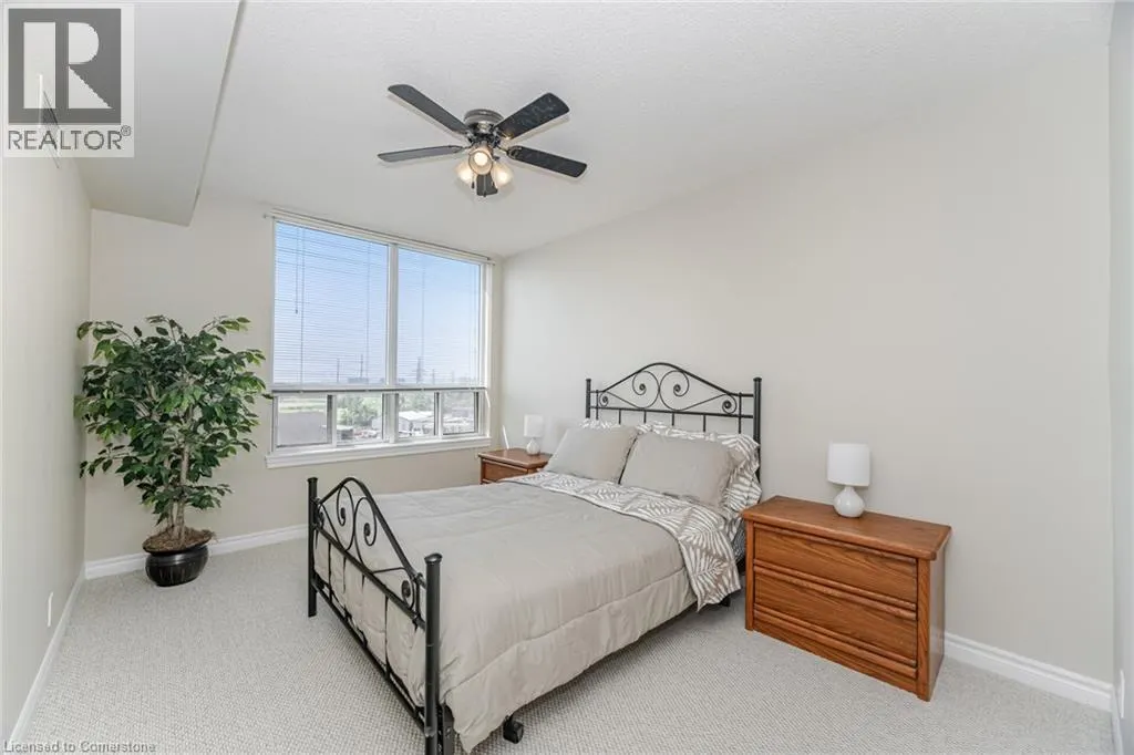 1720 EGLINTON Avenue E Unit# 610, #610