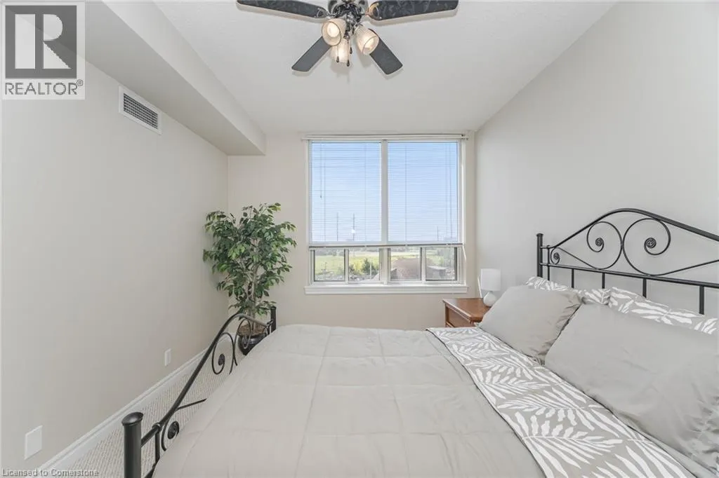 1720 EGLINTON Avenue E Unit# 610, #610