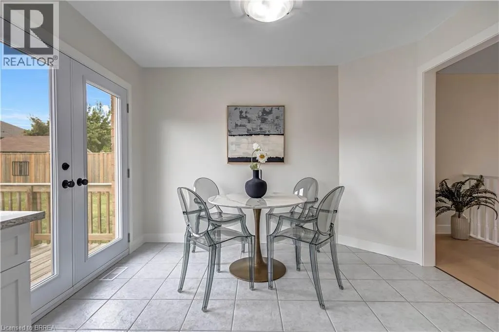 29 CASSON Lane