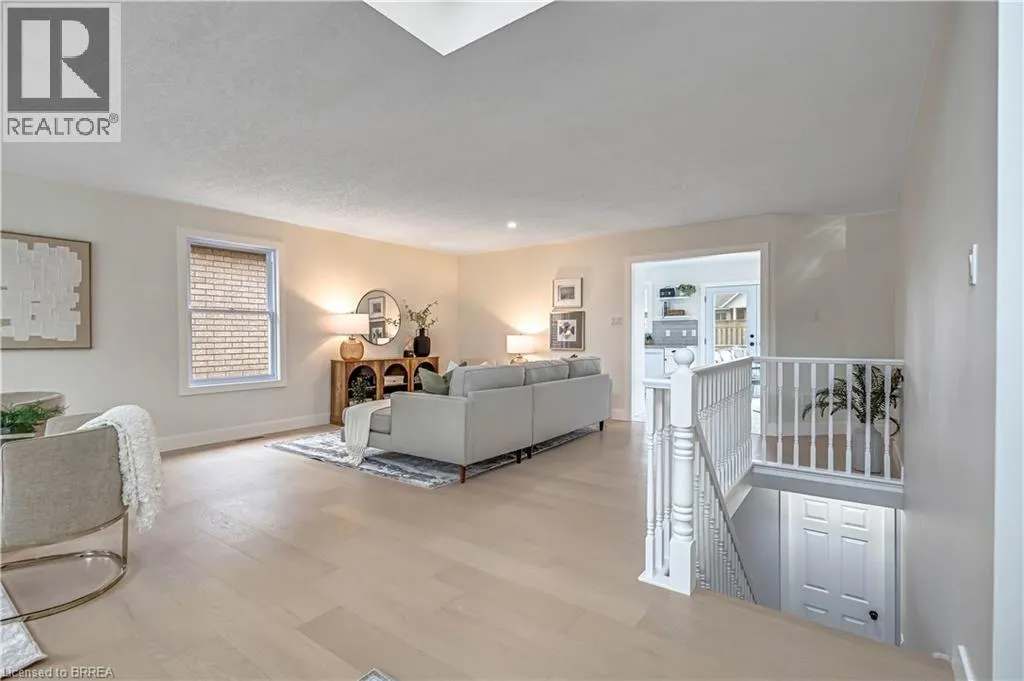29 CASSON Lane