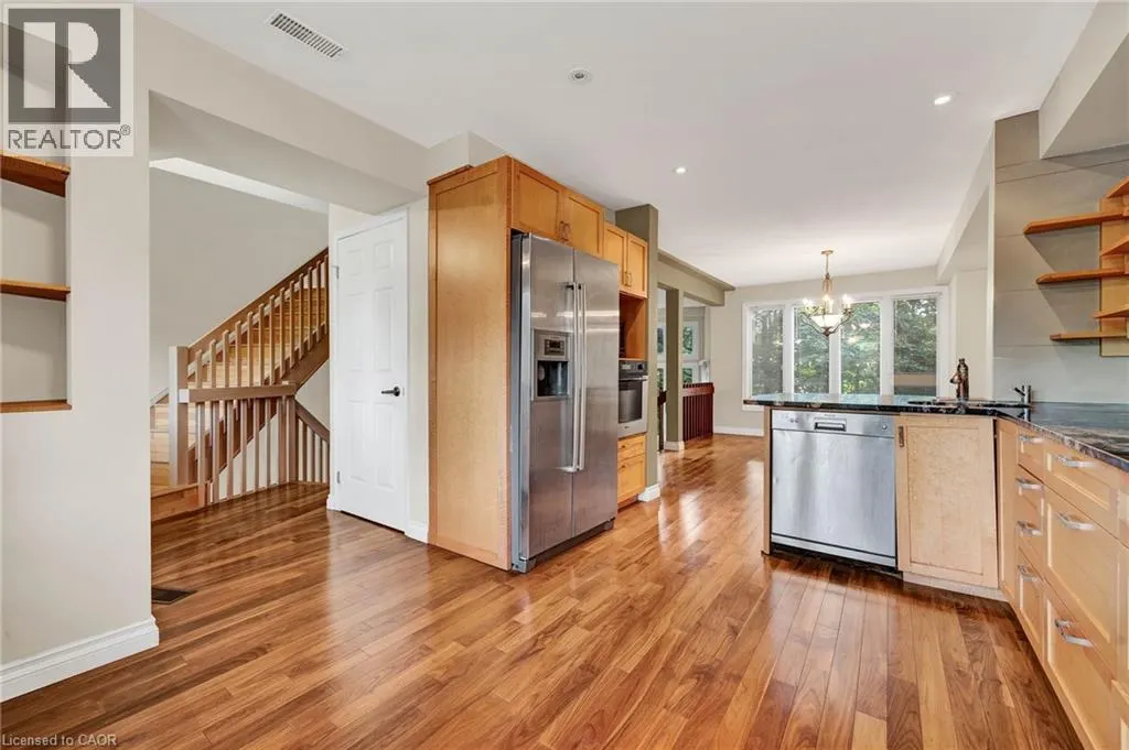 225 BENJAMIN Road Unit# 45, #45
