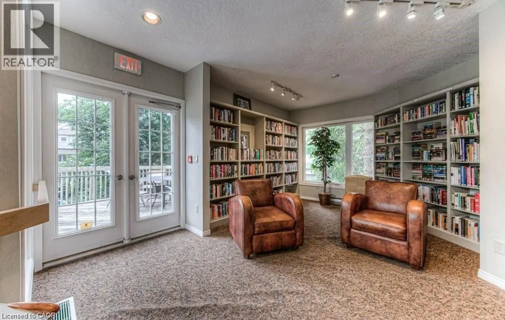 225 BENJAMIN Road Unit# 45, #45