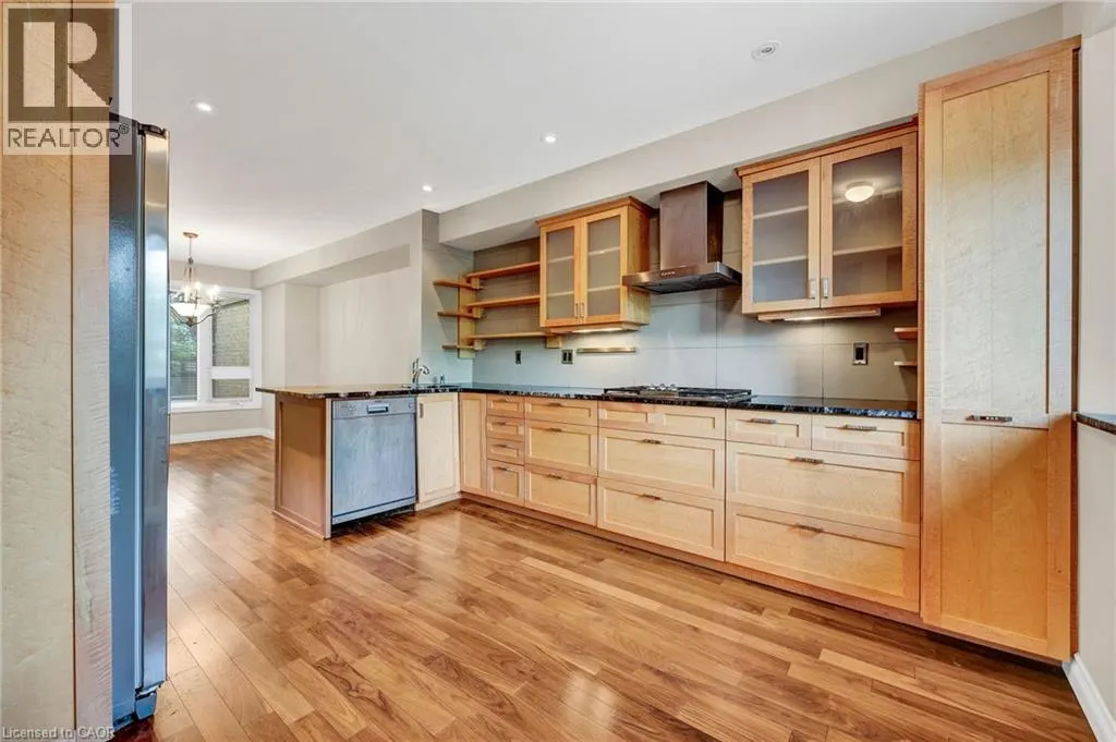 225 BENJAMIN Road Unit# 45, #45