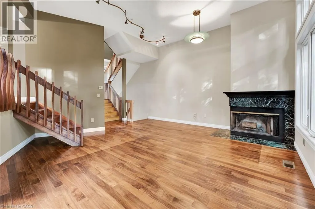 225 BENJAMIN Road Unit# 45, #45