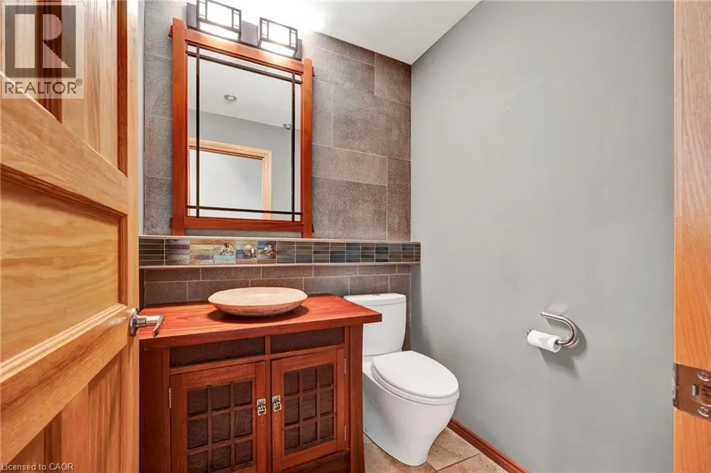 225 BENJAMIN Road Unit# 45, #45