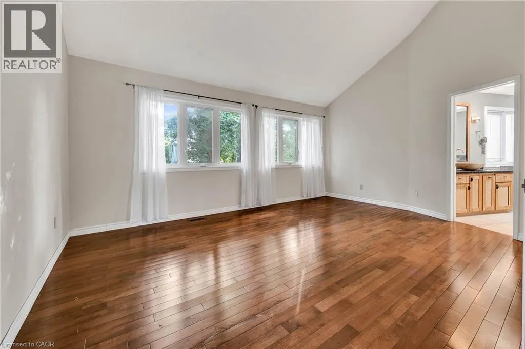 225 BENJAMIN Road Unit# 45, #45