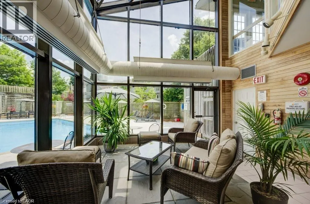 225 BENJAMIN Road Unit# 45, #45