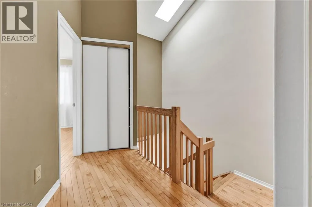 225 BENJAMIN Road Unit# 45, #45