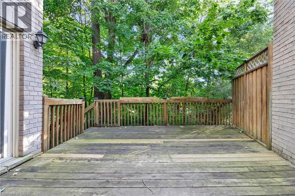225 BENJAMIN Road Unit# 45, #45