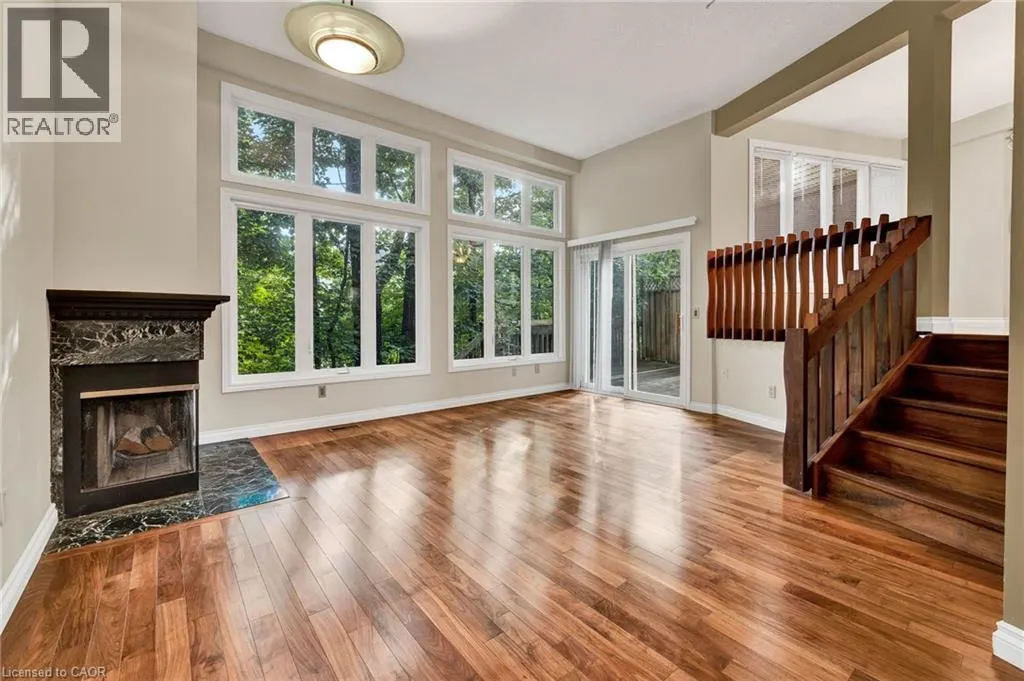 225 BENJAMIN Road Unit# 45, #45