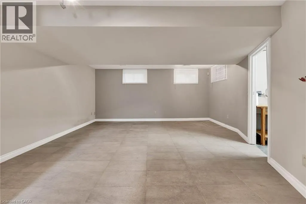 225 BENJAMIN Road Unit# 45, #45
