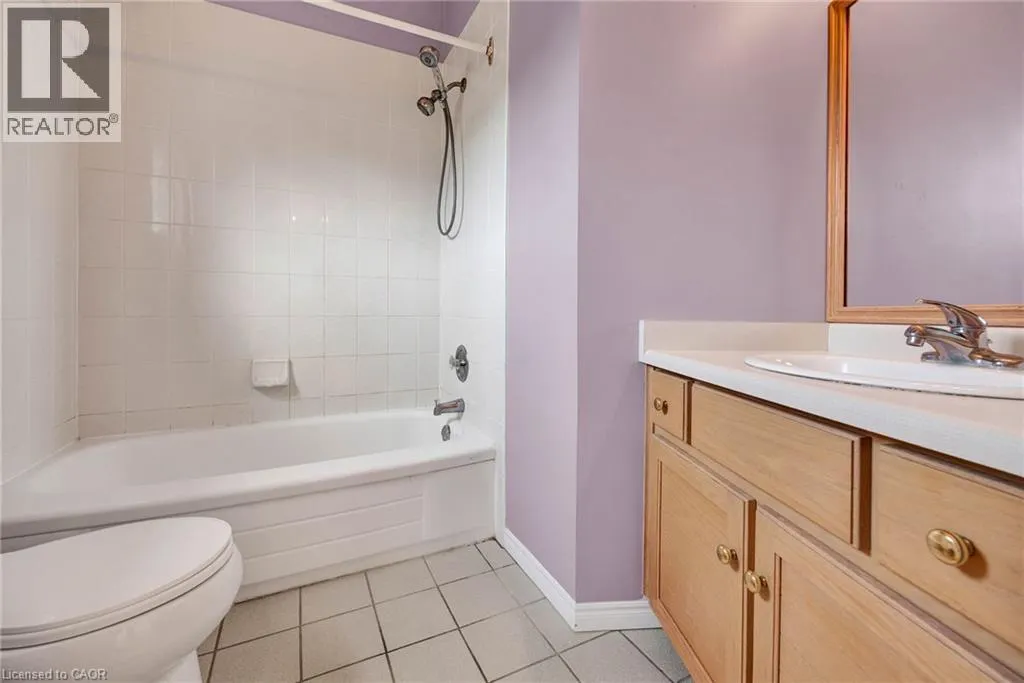 225 BENJAMIN Road Unit# 45, #45
