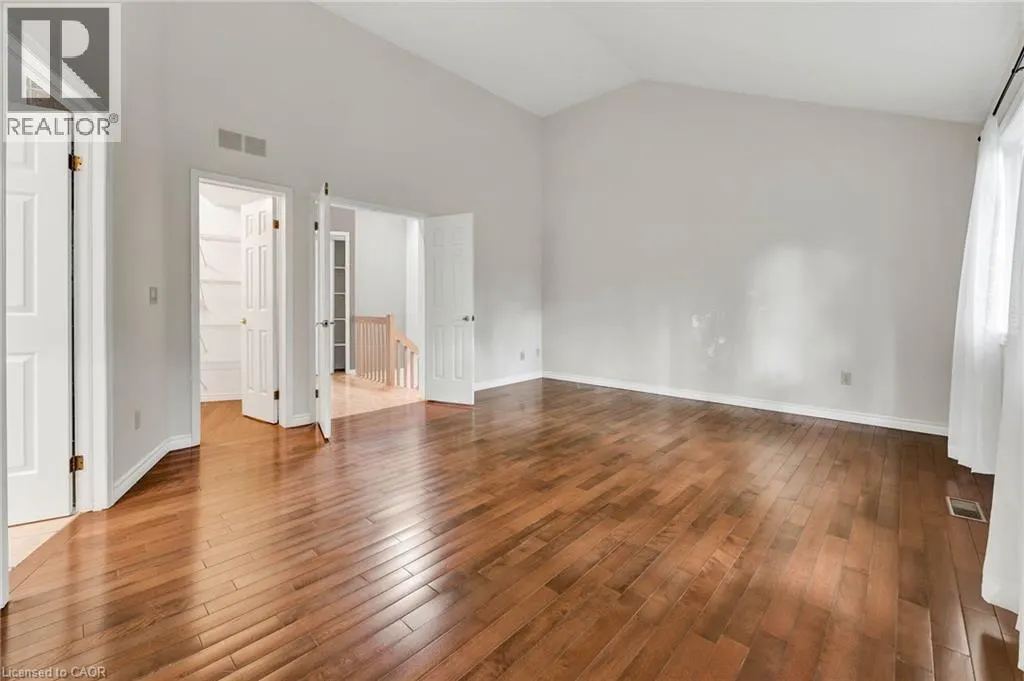 225 BENJAMIN Road Unit# 45, #45
