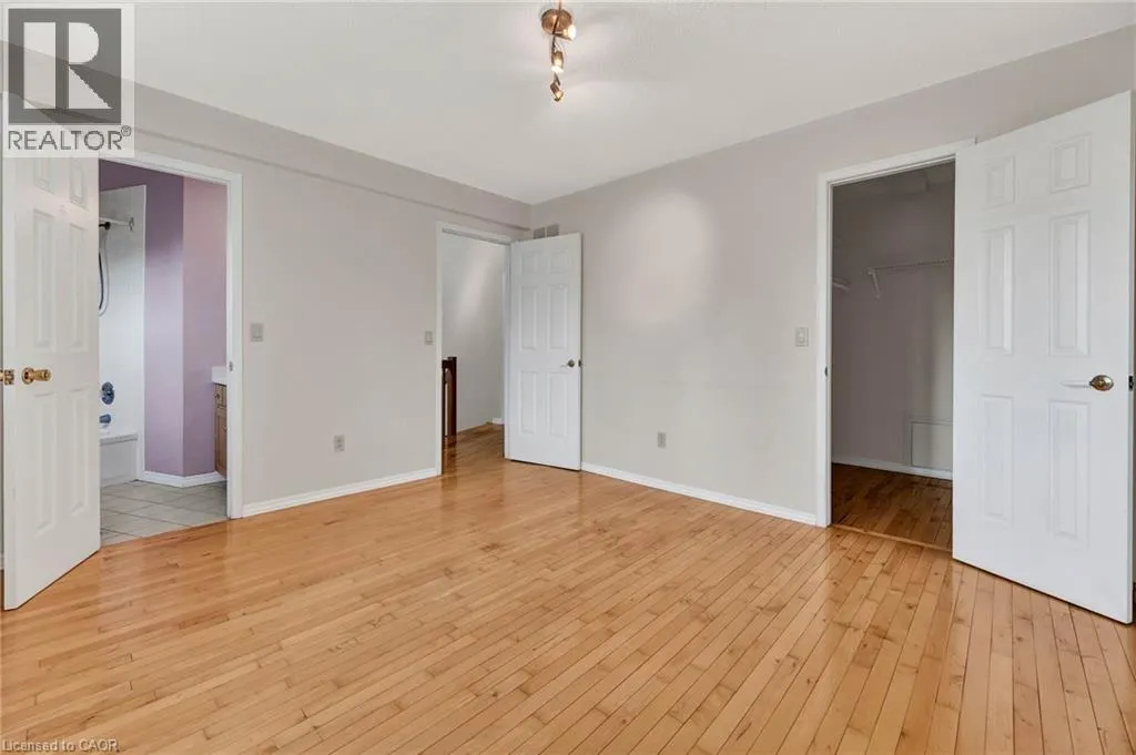 225 BENJAMIN Road Unit# 45, #45