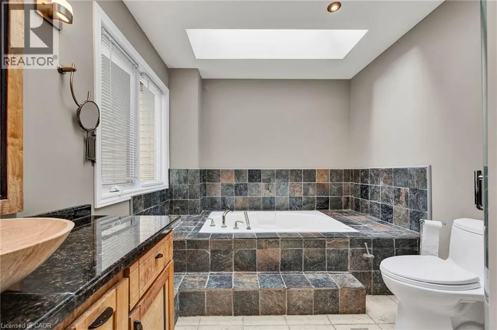 225 BENJAMIN Road Unit# 45, #45