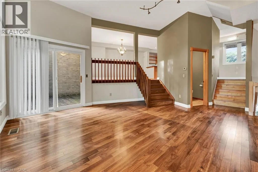 225 BENJAMIN Road Unit# 45, #45