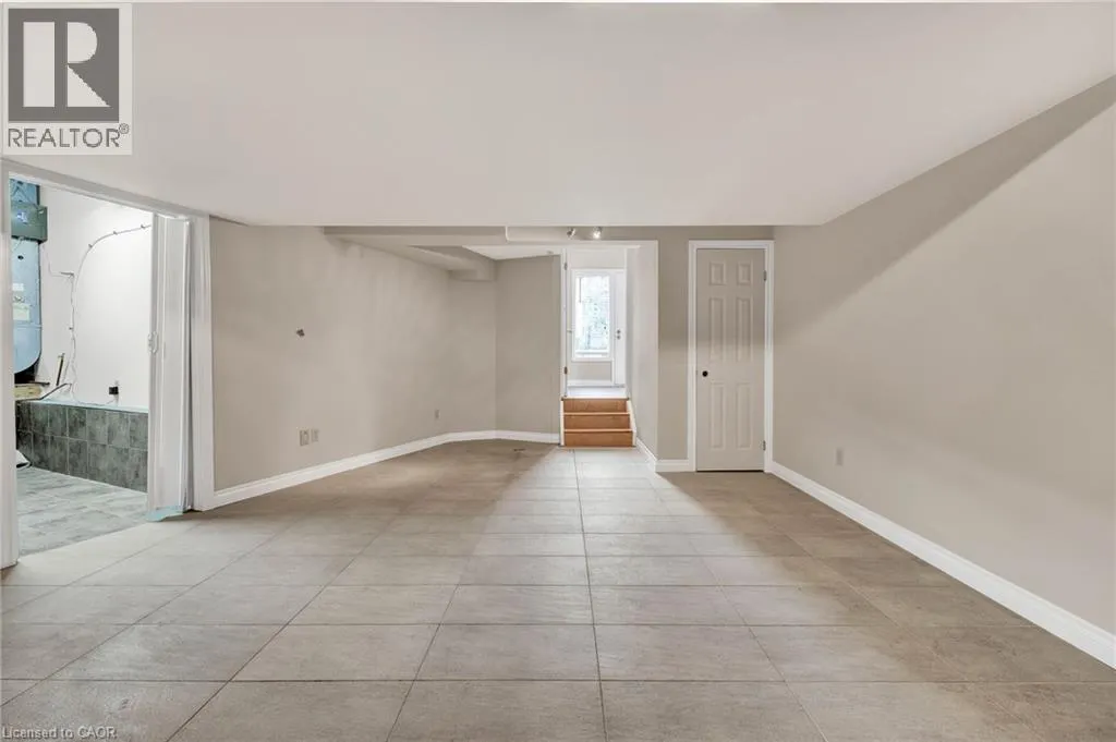 225 BENJAMIN Road Unit# 45, #45