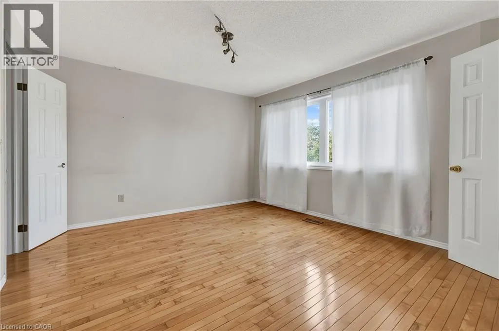 225 BENJAMIN Road Unit# 45, #45