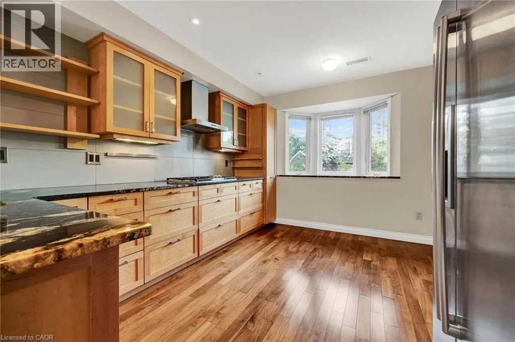 225 BENJAMIN Road Unit# 45, #45