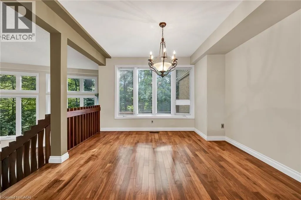 225 BENJAMIN Road Unit# 45, #45