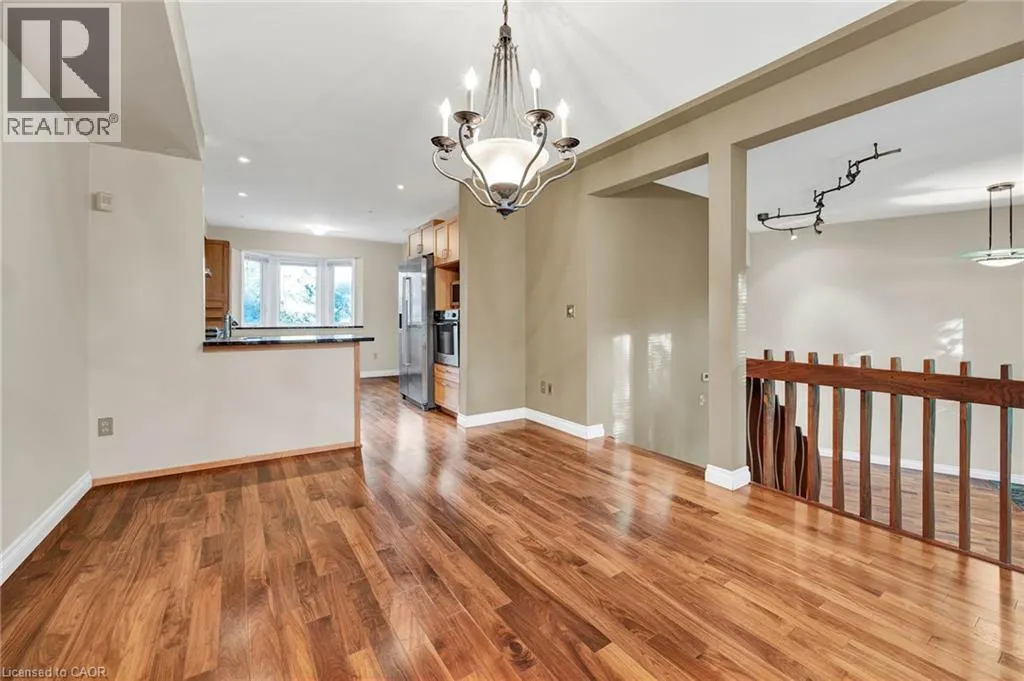 225 BENJAMIN Road Unit# 45, #45