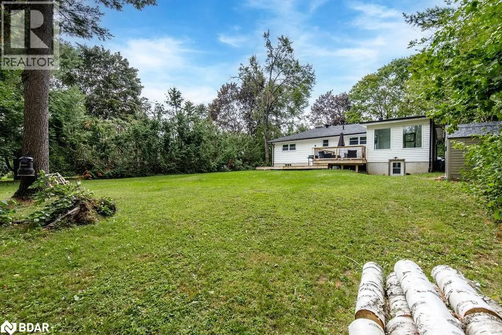 3495 BRENNAN Line