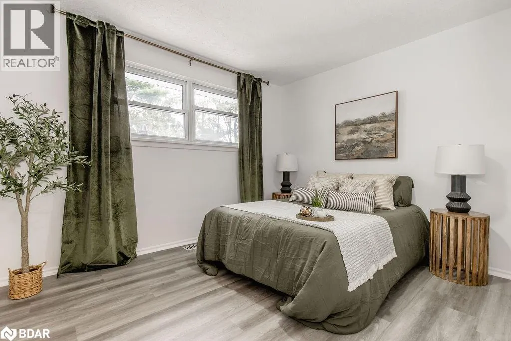 3495 BRENNAN Line