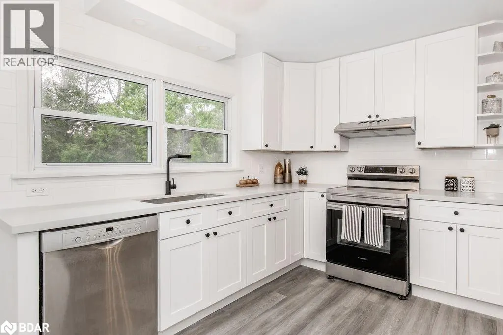 3495 BRENNAN Line