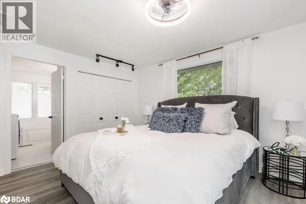 3495 BRENNAN Line