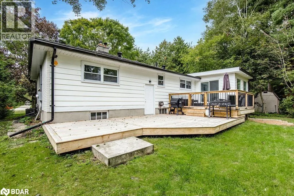 3495 BRENNAN Line